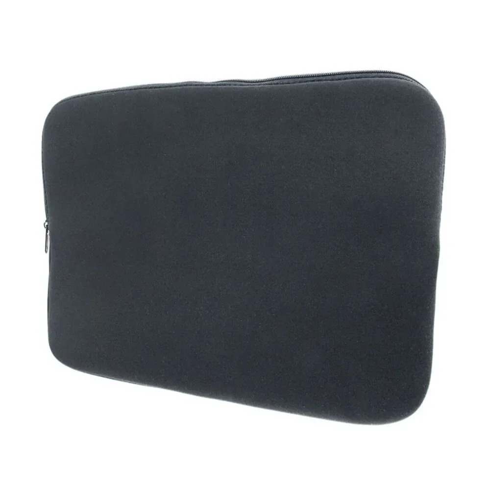Julie Fain `Twilight to Starlight` Neoprene Tablet Sleeve